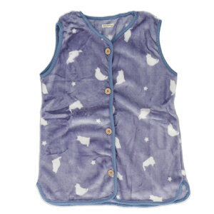 X[p[ LbY  pW} ѕz xXg [EFA OJ  {^ ΍ h΍ y Q₦h~ j̎q ̎q  g  qǂ q Ob