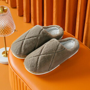 [V[Y   Y fB[X [Xbp Xbp g [V[Y~ t@[Xbp jp p    킢  ~ ~p V