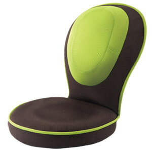 qp ֎q  qǂp ǂp  CX NCjO w؂GUUUN p֎q RpNg 14iKNCjO Xgb` NbV w p w b