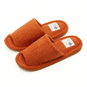 􂦂 ^In Xbp  yoripCX^_[h 􂦂Xbp yoriXbp O [Xbp [V[Y fB[X Y   100%  킢  I