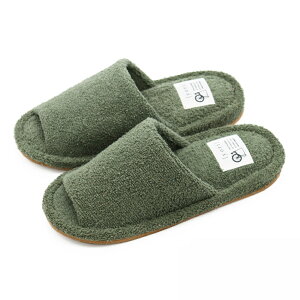 􂦂 ^In Xbp  yoripCX^_[h 􂦂Xbp yoriXbp O [Xbp [V[Y fB[X Y   100%  킢  I