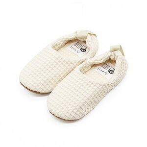 Xbp TCY  􂦂Xbp LbY p yoriXbp yoriou[V q qǂ [Xbp [V[Y EHbVu   100%  킢 j̎q 