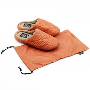 Xbp g  ̐Q t[XVt [V[Y [Xbp ۉ y Y fB[X    킢  ~ ~p IN CeA G