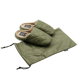 Xbp g  ̐Q t[XVt [V[Y [Xbp ۉ y Y fB[X    킢  ~ ~p IN CeA G