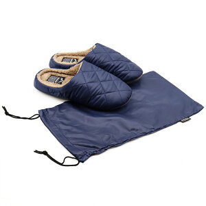 Xbp g  ̐Q t[XVt [V[Y [Xbp ۉ y Y fB[X    킢  ~ ~p IN CeA G