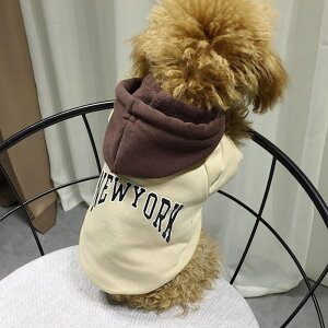  hbOEFA  p[J[ t[hp[J[ t[ht   Ck ybg ^ ^  킢 p  ybgp  Rbg U H ~ o t H ~ 