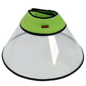 GUxXJ[ ^  p \tg rߖh~   Ck ی ^p p _炩 NA TCY\ x^ ȒP ݖh~ ~h~ ybgpi p y