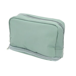 RX|[`   CN|[` σ|[` |[` gx|[`   [  킢  }` |Pbg RpNg  d؂ Vv