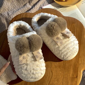 Xbp {{  fB[X  [V[Y  g ~ ׂ~ ۉ  ӂӂ  ϖՐ ʋC z  ~ ₦΍