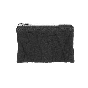 L[P[X Y X}[gL[ ʔ ZOO ZKC-032 Y[ ۊv U[L[P[X X}[gL[P[X P[X  jp am uh {  fB[X a 蕨 Mtg G