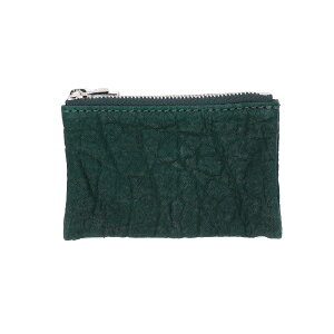 L[P[X Y X}[gL[ ʔ ZOO ZKC-032 Y[ ۊv U[L[P[X X}[gL[P[X P[X  jp am uh {  fB[X a 蕨 Mtg G