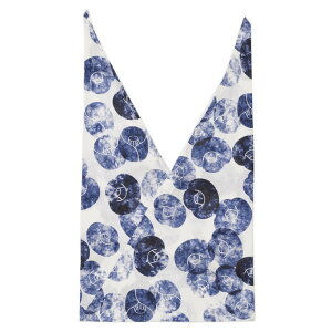 ܃g[g  C~ g[gobO GRobO ӂ낵 g[g g[gobN a ܂肽 ܂ F { RpNg ^  킢