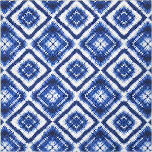 C~  GRobN GRobO C~ e[uNX Ђ| G| G| v g₷ RpNg ^  킢 { Mtg