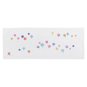 K[[  K[[nJ` Ăʂ ʂ nJ` dK[[ `}bg ڂ ɗD ӂ y 􂦂 z ʋC y Mtg CeA