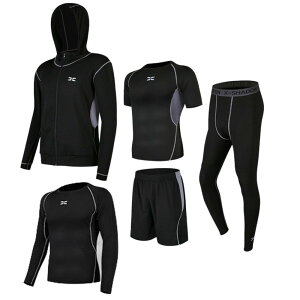 g[jOEFA Y ㉺  jOEFA X|[cEFA tBbglXEFA V[gpc  p[J[  MX gbvX ؃g EI[LO  Vv