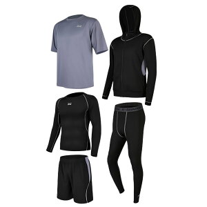 X|[cEFA Y 5_Zbg  RvbVEFA jOEFA g[jOEFA WEGA ^ ㉺Zbg ~  z  ʋC Lk I[V[Y 