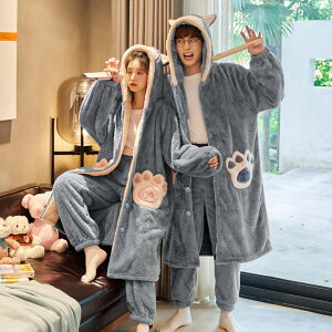 [EFA ~  pW}  iCgEFA ѕz ㉺Zbg Q QԒ  Jbv yA  g    RR fB[X Y 