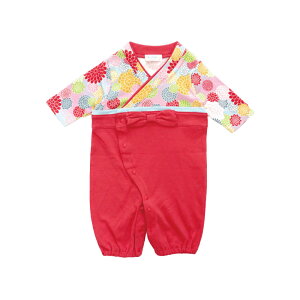  p[X ̎q  c[EFCI[ hXI[ ͂ nJ} 100j Sj H Ԃ e oYj SJ e͂܌phX 715005 xr[hX Z