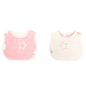 xr[ X^C 悾| K[[  xr[X^C ru 悾ꂩ  킢  j̎q ̎q  X^[ 100% { oYj oY Mtg j 6wK[[ GA7010 x