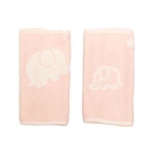 Ђ 悾Jo[  R 悾 Jo[ K[[ TbLOpbh Ђ xr[ V 100% Rbg { ]E   o[Vu ӂ _炩 S 