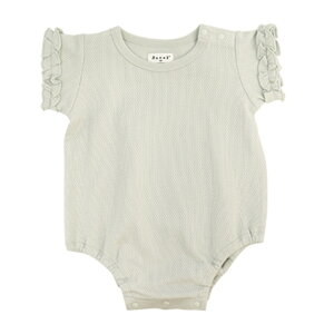 {fBX[c xr[  ̎q  xr[ p[X {fB[X[c Ԃ {fB p^[bV 100% 킢 t n Vv i o  ۈ牀  