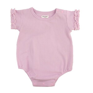 {fBX[c xr[  ̎q  xr[ p[X {fB[X[c Ԃ {fB p^[bV 100% 킢 t n Vv i o  ۈ牀  