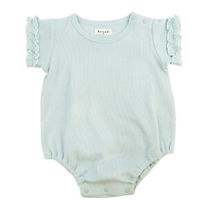 �{�f�B�X�[�c �x�r�[ ���� ���̎q ��� �x�r�[�� �����p�[�X �{�f�B�[�X�[�c �Ԃ���� �{�f�B���� �p�^�[�����b�V�� ��100% ���킢�� �t���� ���n �V���v�� ���i�� ���o���� ���� �ۈ牀 ���� 