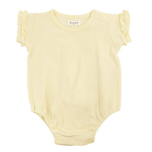 {fBX[c xr[  ̎q  xr[ p[X {fB[X[c Ԃ {fB p^[bV 100% 킢 t n Vv i o  ۈ牀  