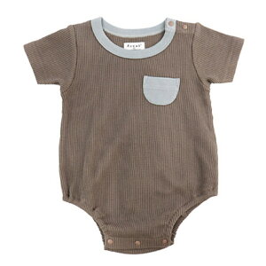 {fBX[c xr[  j̎q  xr[ p[X {fB[X[c Ԃ {fB btn  킢 |Pbg n Vv  i o  