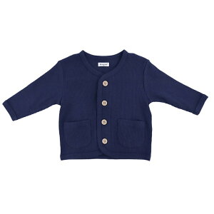 LbY j̎q J[fBK  q q 㒅  J[fK qǂ {[CY 킢   n Vv btn j j[x[VbN Aenak 325002 xr[ g