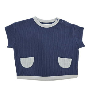  tVc qǂ  q j̎q LbY TVc bt n qǂ {[CY oCJ[  킢 |Pbg j j[x[VbN Aenak 225003 xr[ gbvX Lb