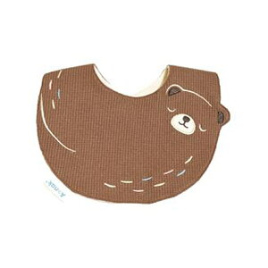 xr[ X^C 悾|   xr[X^C ru 悾ꂩ ̎q j̎q ǂԂ Aj} 킢  oYj oY Mtg v[g j ǂԂX^C 91501