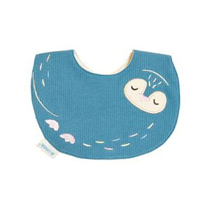 xr[ X^C 悾|   xr[X^C ru 悾ꂩ ̎q j̎q ǂԂ Aj} 킢  oYj oY Mtg v[g j ǂԂX^C 91501