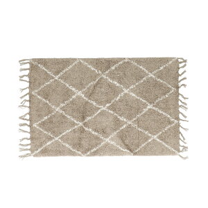 փ}bg    50 75 փO bJ }bg xxbV CeA}bg Lb`}bg }bg tA}bg tA[ I[V[Y gC}bg ~j}