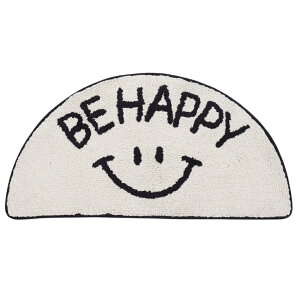 ~ }bg  oX}bg  }`}bg փ}bg 70 35 CeA}bg Z~T[N  tA}bg hA}bg  ~j}bg @ }bg EFJ}bg 