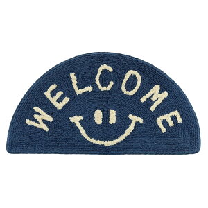 ~ }bg  oX}bg  }`}bg փ}bg 70 35 CeA}bg Z~T[N  tA}bg hA}bg  ~j}bg @ }bg EFJ}bg 