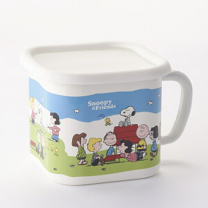z[[ ۑe Xk[s[  z[[}`XNGA|bg t X|bg XgbJ[ e 1.45L  ق낤  KX IHΉ  PEANUTS SNOOPY z[[ z[[ۑ