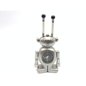 uv AiO  uv ~jNbN {NbN v 킢  ₷  u IuWF q {bg CeA G a v[g Mtg ROBO CLOCK