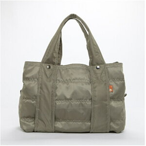 }U[YobO g[g  g[gobN | }}obO g[gobO 傫 e a4  a4TCY d؂t fB[X ʋ ʊw y y t@Xi[t  Vv n