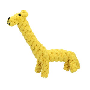 犬 おもちゃ ロープ 定番 遊ぶ オモチャ イヌ いぬ 犬用 玩具 ぬいぐるみ ペットトイ 一人遊び 大型犬 中型犬 小型犬 子犬 成犬 おしゃれ 丈夫 ひとり 遊び かわいい 人形 可愛い ペット用品