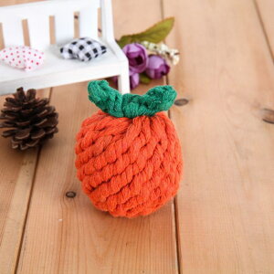   [v  V I` Ck  p ߋ ʂ ybggC lV ^ ^ ^ q   v ЂƂ V 킢 l`  ybgpi 