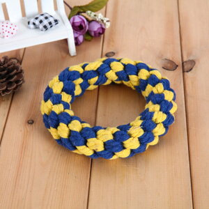   [v  V I` Ck  p ߋ ʂ ybggC lV ^ ^ ^ q   v ЂƂ V 킢 l`  ybgpi 