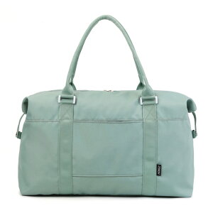 {XgobO fB[X s y  @ {Xg obO {XgobN WobO Cws Z w jq ̎q e q Y 2way V_[ ΂߂ 