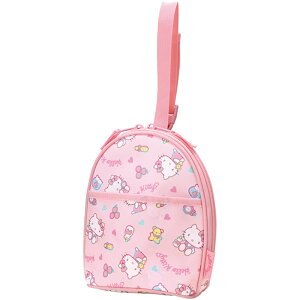 SKATER XP[^[ }O|[` LN^[ ۗ  Mr|[` MrP[X }OP[X ~NP[X |[` }O  [ ۉ ۉۗ o₷ ^ t@Xi[