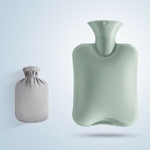  W Ή  dqW 2L 2000ml 䂽 Jo[t ObY JԂ ₦΍ ΍ ۉObY ~  p  X X܂ ΍  킢 