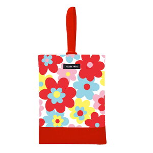 nit V[YP[X CKSC  LbY qǂ q V[YobN V[YobO ̎q j̎q Hanna Hula R L y y  ͂  킢   p^[ ʊw