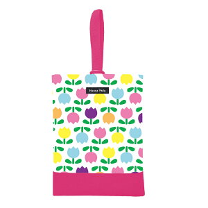 nit V[YP[X CKSC  LbY qǂ q V[YobN V[YobO ̎q j̎q Hanna Hula R L y y  ͂  킢   p^[ ʊw