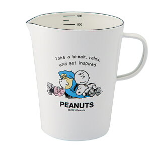 z[[ vʃJbv Xk[s[   v Jbv z[[W[Jbv L 930ml  ق낤 傫 킢  hbVO \[X PEANUTS SNOOPY vʃc[ ي 