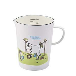 z[[ vʃJbv Xk[s[   v Jbv z[[W[Jbv L 930ml  ق낤 傫 킢  hbVO \[X PEANUTS SNOOPY vʃc[ ي 