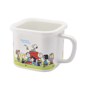 z[[ ۑe Xk[s[  z[[}`XNGA|bg t X|bg XgbJ[ e 1.45L  ق낤  KX IHΉ  PEANUTS SNOOPY z[[ z[[ۑ